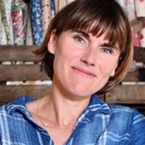 sarah moore designer net worth|Sarah Moore Age, Net Worth, Married, Husband,。